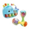 VTech Baby® Shake the Sea Ocean Melodies™ - view 6